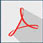 e-Brochure